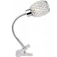 Купить Настольная лампа Lussole Lgo LSP-0125