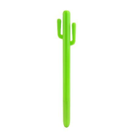 Купить Ручка cactus