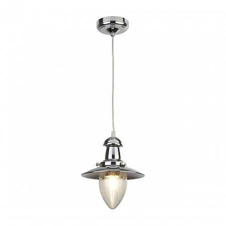 Купить Подвесной светильник Arte Lamp A5518SP-1CC