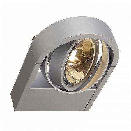 Купить Настенный светильник SLV Aixlight R 159004