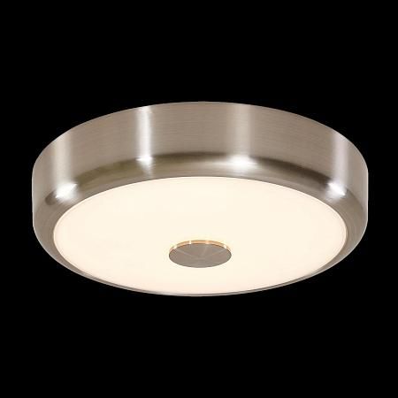 Купить Потолочный светодиодный светильник Citilux Фостер-1 CL706121