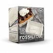 Купить Форма для выпечки fossil food (набор 4 шт.)