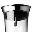 Купить Графин water jug 0,8 л стальной