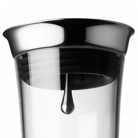Купить Графин water jug 0,8 л стальной