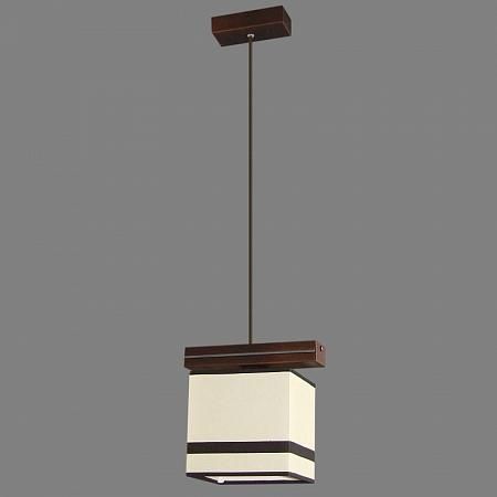 Купить Namat BARSA/2 1263/2 потолочный светильник