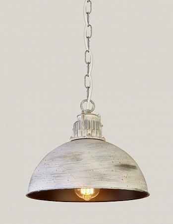 Купить Подвесной светильник Favourite Luna 1652-1P