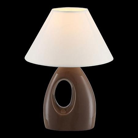 Купить Настольная лампа Globo Sonja 21672