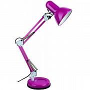 Купить Настольная лампа Arte Lamp Junior A1330LT-1MG