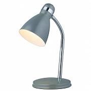 Купить Настольная лампа Markslojd Viktor 105190