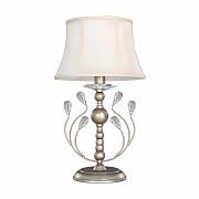 Купить Настольная лампа Favourite Glory 2171-1T