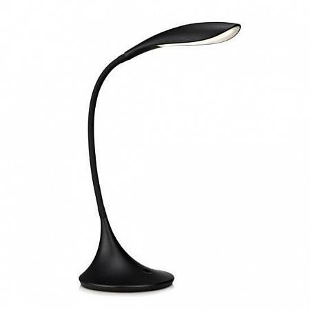 Купить Настольная лампа Markslojd Swan 105595