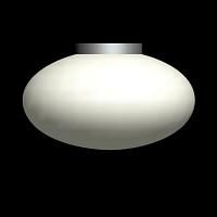 Купить Потолочный светильник Lightstar Uovo 807010