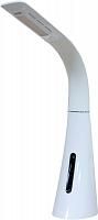 Купить Настольный светодиодный светильник Feron DE1716 7W, белый