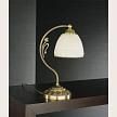 Купить Настольная лампа Reccagni Angelo P 7005 P