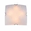 Купить Потолочный светильник IDLamp Rosella 249/40PF-White