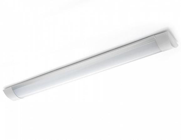 Купить Потолочный светодиодный светильник Ambrella light Tube 300304