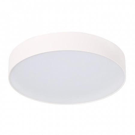 Купить Потолочный светодиодный светильник Donolux DL18837/30W White R Dim