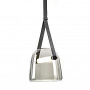 Купить Подвесной светодиодный светильник Loft IT Mona 1608P-BL