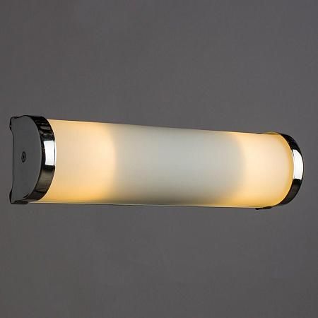 Купить Настенный светильник Arte Lamp Aqua A5210AP-2CC