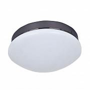 Купить Потолочный светодиодный светильник F-Promo Ledante 2468-1C