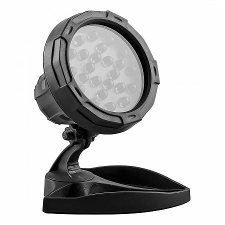 Купить Уличный светодиодный светильник Feron SP2709 32159