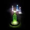 Купить Светящаяся пробка bottle light