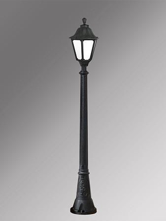 Купить Уличный фонарь Fumagalli Artu/Noemi E35.158.000AYE27