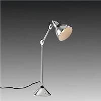 Купить Настольная лампа Lightstar Loft 765914