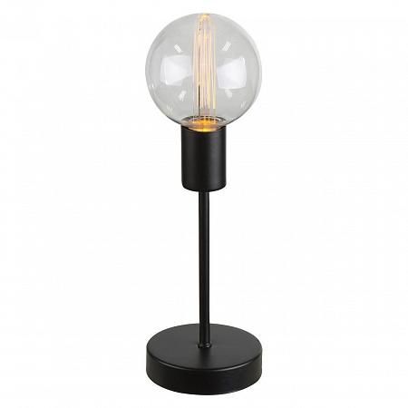 Купить Настольная лампа Globo Fanal II 28186