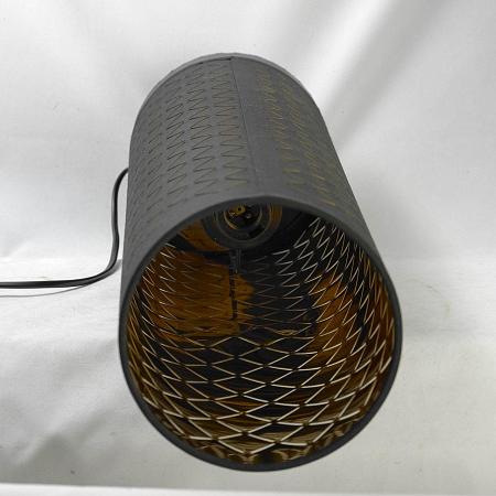 Купить Настольная лампа Lussole Loft LSP-0549