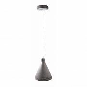 Купить Подвесной светильник Deko-Light Concreto II 342055