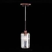 Купить Подвесной светильник Citilux Синди CL330113