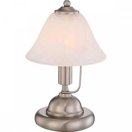 Купить Настольная лампа Globo Antique I 24909