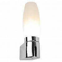 Купить Подсветка для зеркал Arte Lamp Aqua A1209AP-1CC