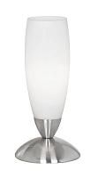 Купить Настольная лампа Eglo Slim 82305