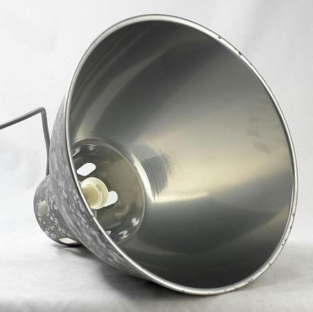 Купить Подвесной светильник Lussole Loft GRLSP-9503