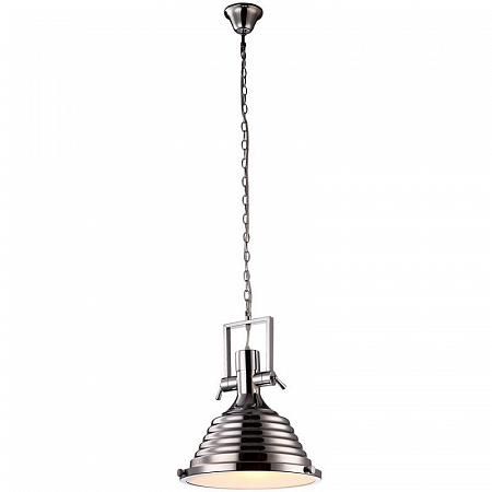 Купить 
Подвесной светильник Arte Lamp Decco A8021SP-1CC