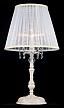 Купить 
Настольная лампа Maytoni Omela ARM020-11-W