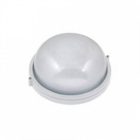 Купить Пылевлагозащищенный светильник Horoz черный 070-005-0060 (HL905)