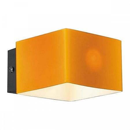 Купить Настенный светильник ST Luce Concreto SL536.091.01