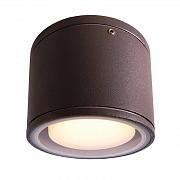 Купить Потолочный светильник Deko-Light Mob Round I 730408