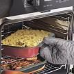 Купить Набор из 3 форм для запекания в духовке nest oven с антипригарным покрытием