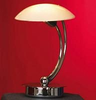 Купить Настольная лампа Lussole Mattina LSQ-4304-01