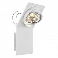 Купить Потолочный светильник SLV Jessy 147001