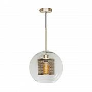 Купить Подвесной светильник Loft IT Heragon Loft2567-C