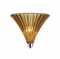 Купить Настенный светильник Favourite Iris 1697-1W