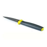 Купить Нож для чистки elevate™ 9 см зеленый