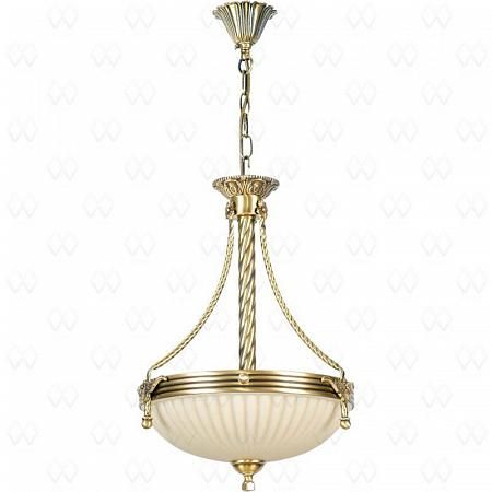 Купить Подвесной светильник MW-Light Афродита 317010303