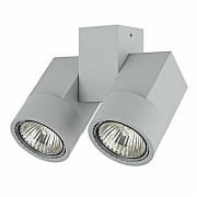 Купить Потолочный светильник Lightstar Illumo 051030
