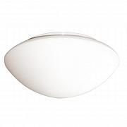 Купить Потолочный светильник Arte Lamp Tablet A7930AP-2WH
